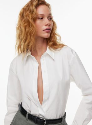 dress blouses for women
